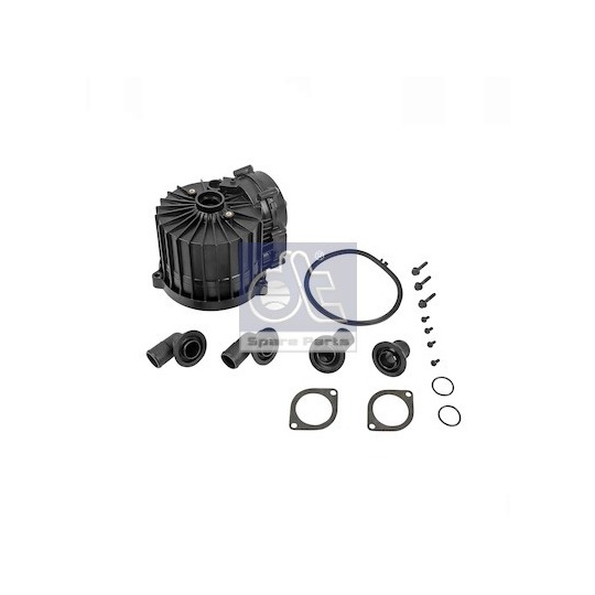 2.91315 - Repair kit 