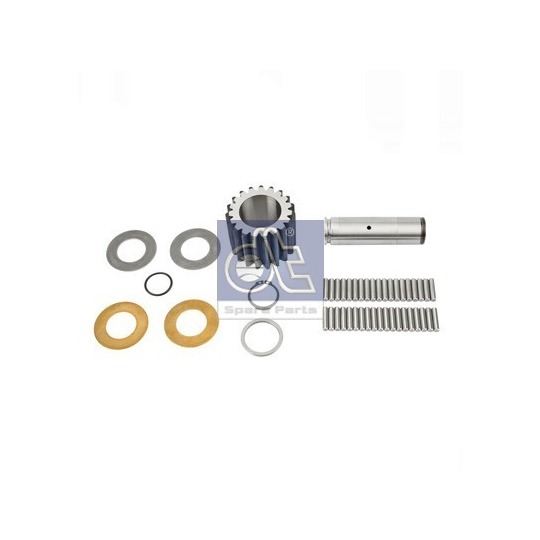 2.93321 - Repair Kit, differential 