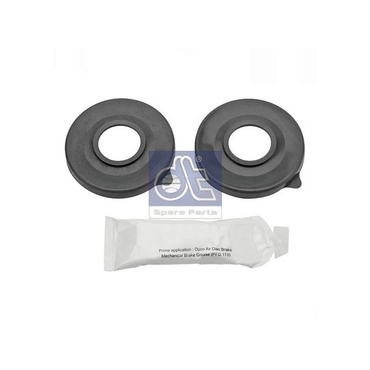 2.94079 - Repair Kit, brake caliper 