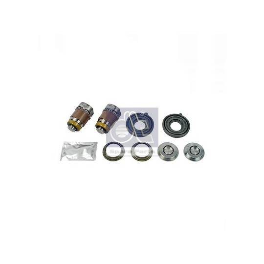 2.94086 - Repair Kit, brake caliper 