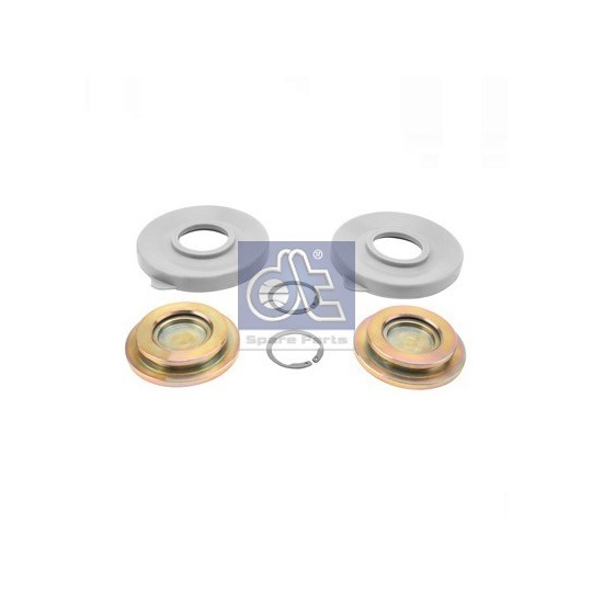 2.94087 - Repair Kit, brake caliper 