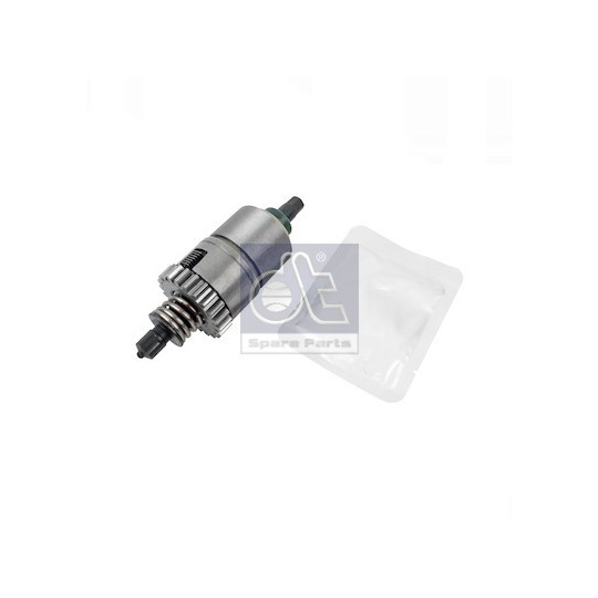 2.94089 - Repair Kit, brake caliper 