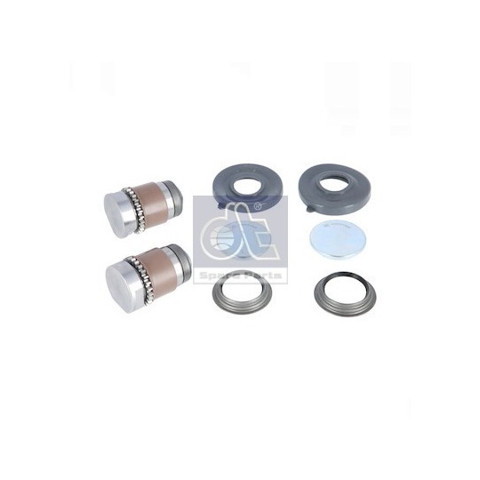 2.94085 - Repair Kit, brake caliper 