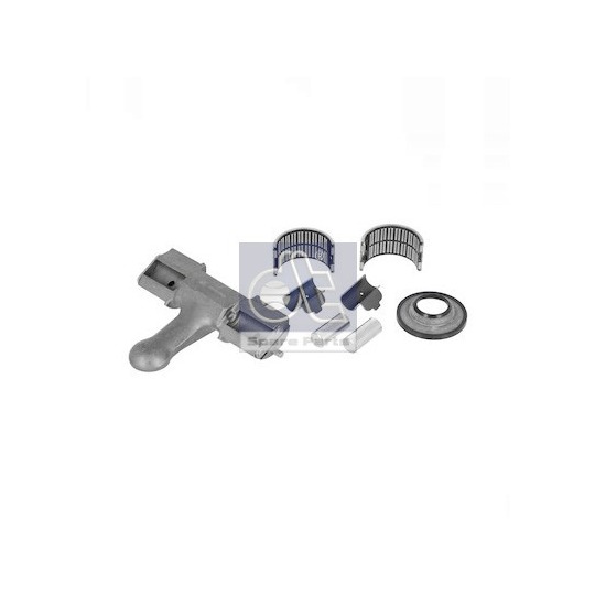 2.94083 - Repair Kit, brake caliper 