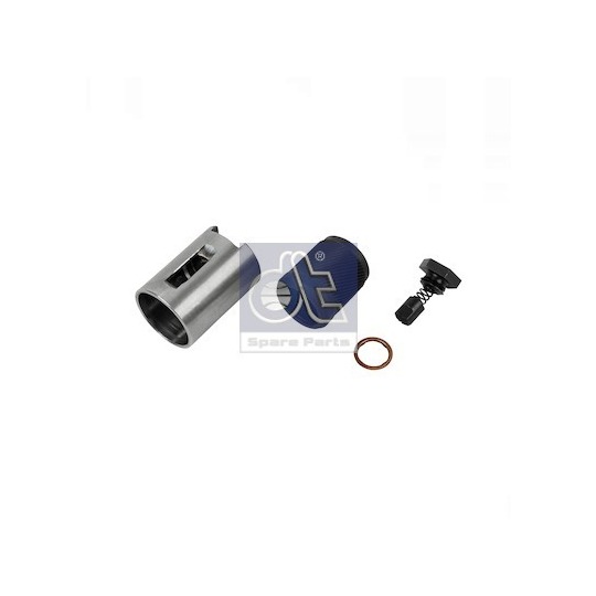 2.94190 - Repair Kit, automatic adjustment 