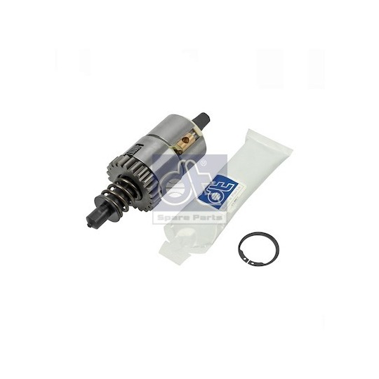 2.94165 - Repair Kit, brake caliper 