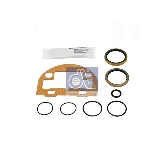 2.94131 - Repair Kit, automatic adjustment 