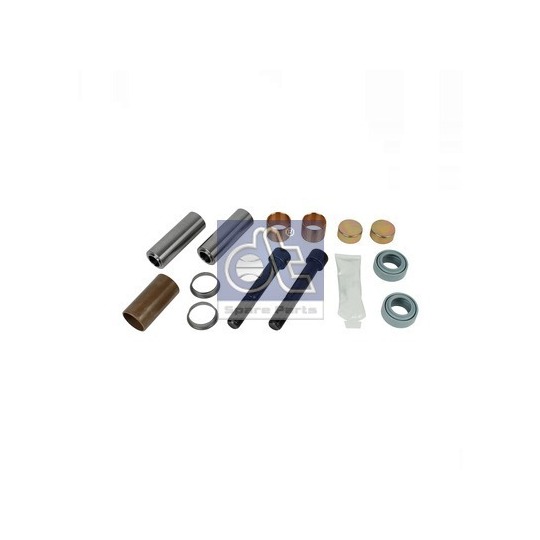 2.94160 - Repair Kit, brake caliper 