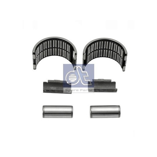 2.94168 - Repair Kit, brake caliper 