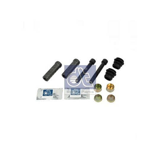 2.94167 - Repair Kit, brake caliper 