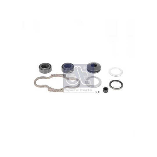 2.94323 - Repair Kit, brake caliper 