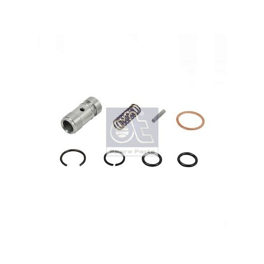 2.94423 - Repair Kit, compressor 