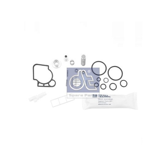 2.94551 - Repair Kit, parking brake brake valve 