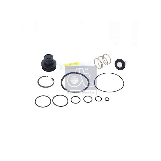 2.94543 - Repair Kit, relay valve 