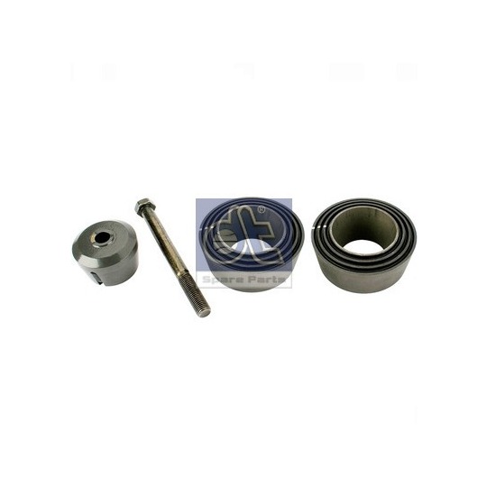 2.96004 - Suspension spring pin repair kit 