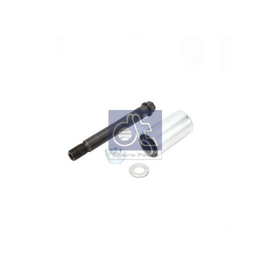 2.96150 - Repair Kit, spring bolt 