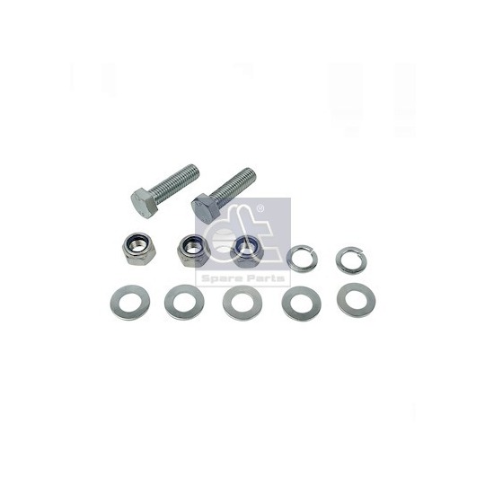 2.96171 - Repair kit 