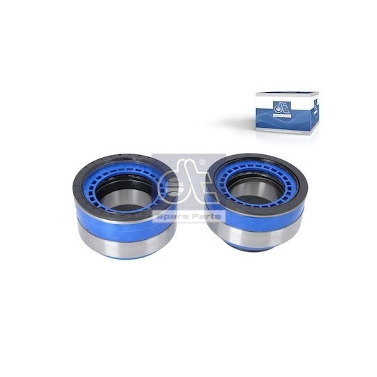 2.96230 - Wheel Bearing Kit 