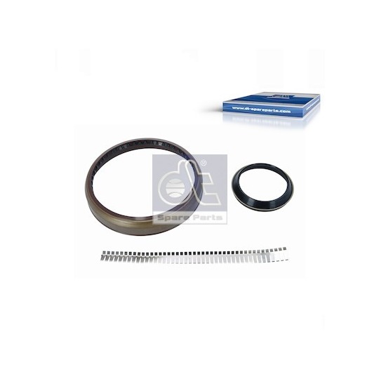 2.96269 - Repair Kit, wheel hub 