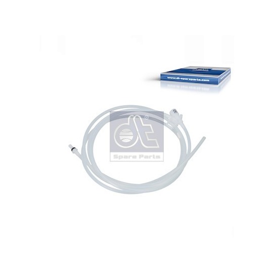 2.97015 - Repair kit 