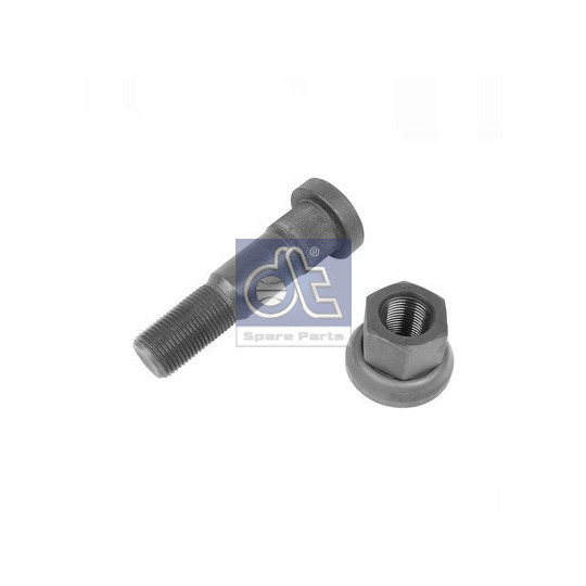 2.96302 - Wheel Stud 