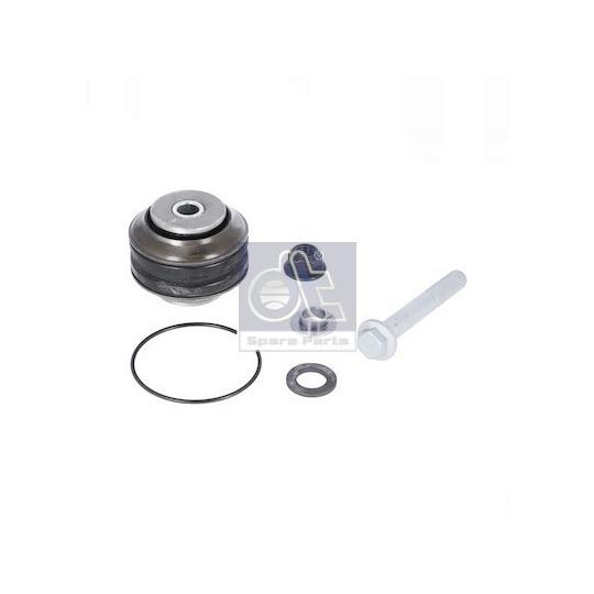 2.97023 - Repair Kit, driver cab stabiliser 