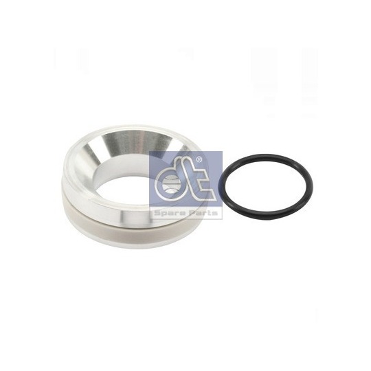 2.97117 - Repair Kit, tilt cylinder 