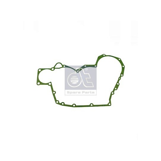 3.10032 - Gasket, timing case cover 