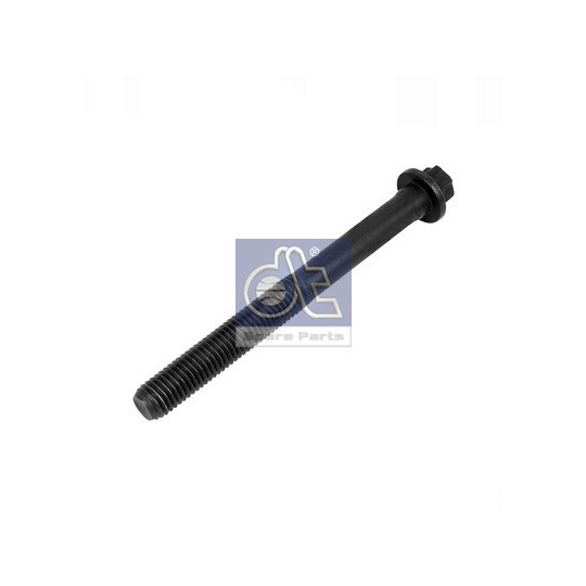 3.11205 - Cylinder head bolt 