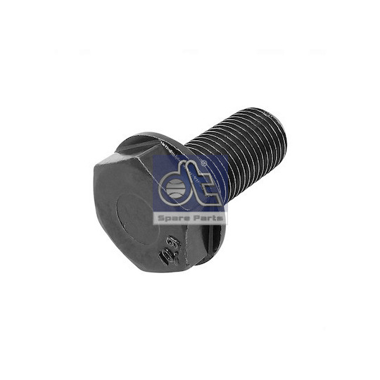 3.11225 - Flywheel Bolt 