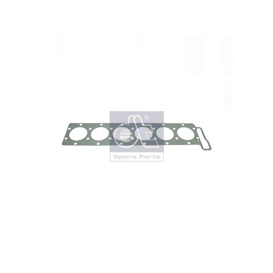 3.12108 - Gasket, cylinder head 