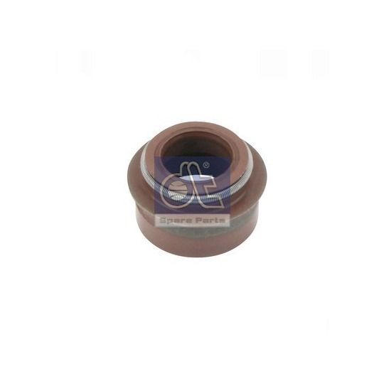 3.13030 - Seal Ring, valve stem 