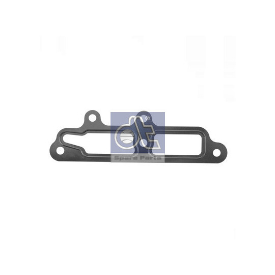 3.16552 - Gasket, thermostat housing 