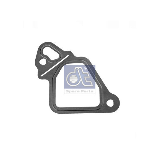 3.18112 - Gasket, intake manifold 