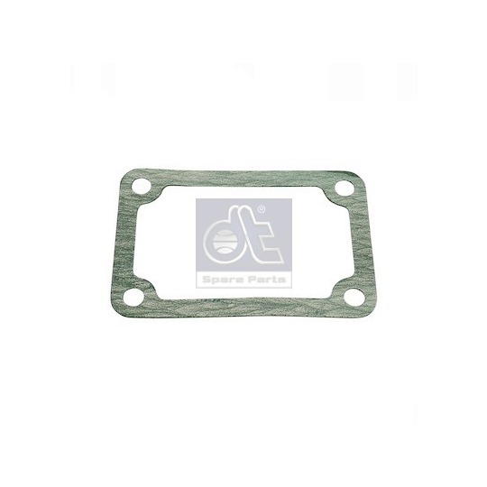 3.18135 - Gasket, intake manifold 