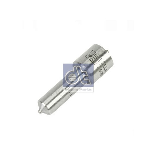 3.20002 - Injector Nozzle 