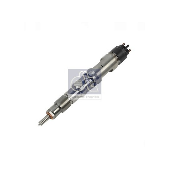 3.20012 - Injector Nozzle 