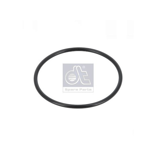 3.21058 - Seal Ring 