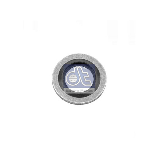 3.22060 - Seal Ring 