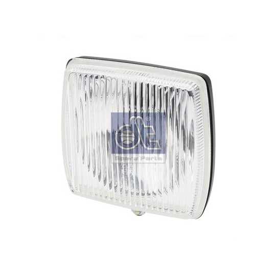 3.31098 - Fog Light 