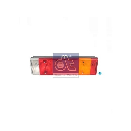 3.32019 - Combination Rearlight 