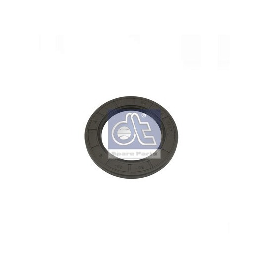 3.50033 - Shaft Seal, manual transmission 