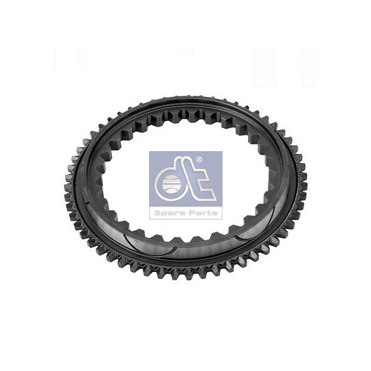 3.51007 - Synchronizer Cone, speed change gear 