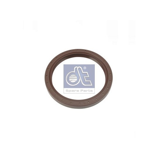3.60123 - Shaft Seal, wheel bearing 