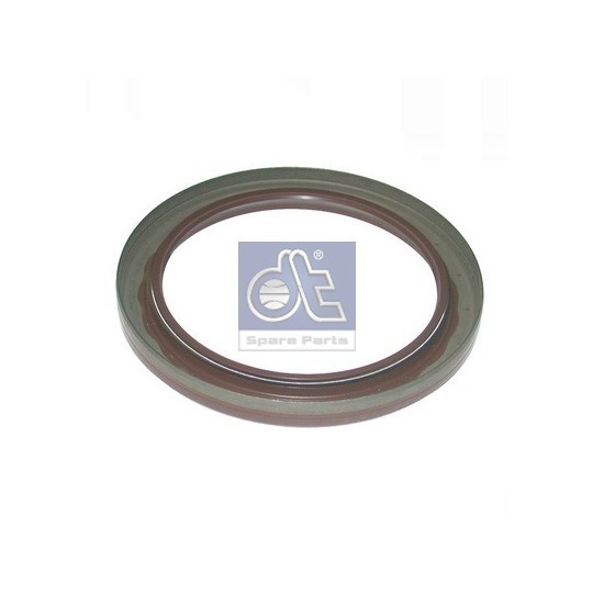 3.60114 - Shaft Seal, wheel bearing 