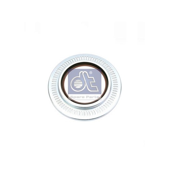 3.60133 - Shaft Seal, wheel hub 