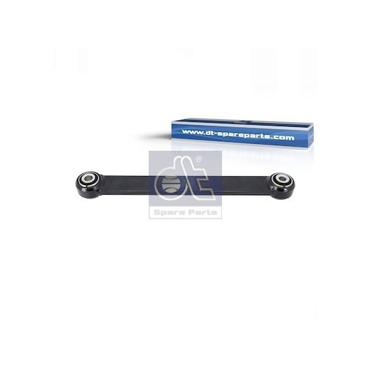 3.67105 - Rod/Strut, stabiliser 