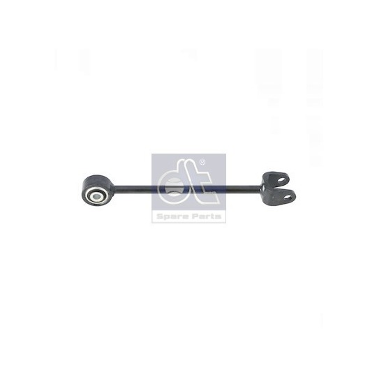 3.67107 - Rod/Strut, stabiliser 