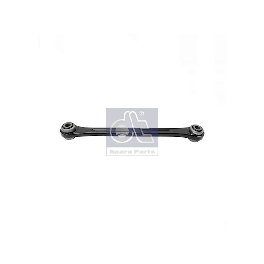 3.67103 - Rod/Strut, stabiliser 