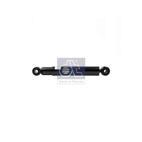 3.69228 - Shock Absorber 